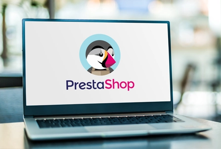 PrestaShop-development